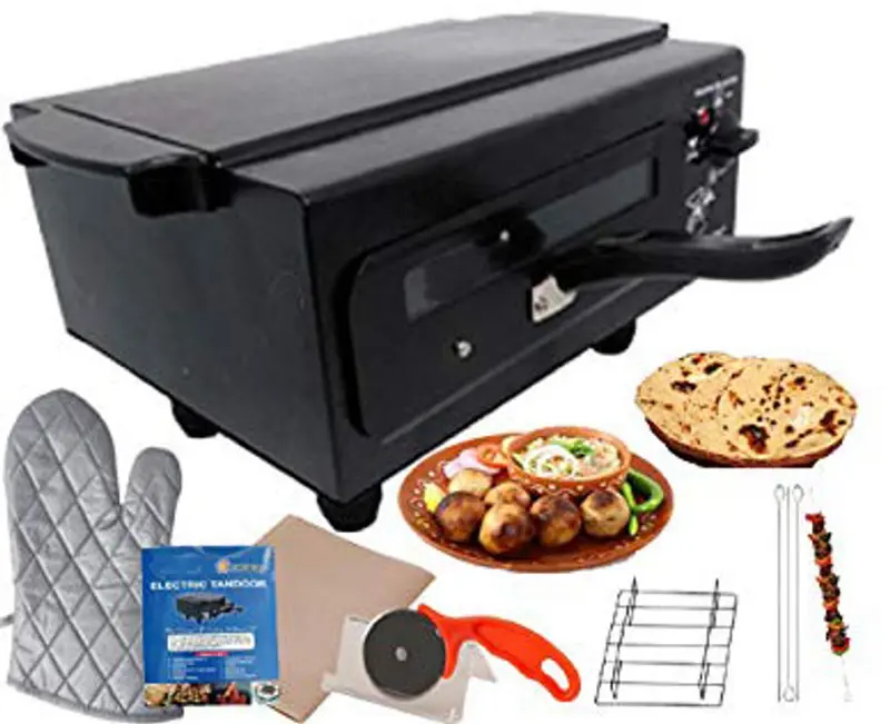 Heavy Duty Scythe With 23 Inch Blade For Harvesting Grass or Crops